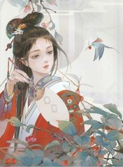 豆奶视频ios官网
